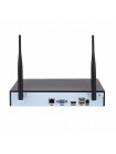 Орбита OT‑VNK04 — IP Wi‑Fi комплект видеонаблюдения с 4 камерами 1080P